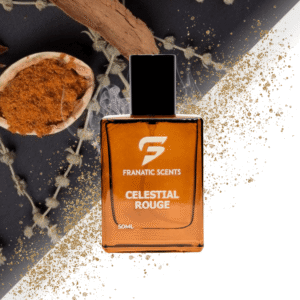 Celestial Rouge